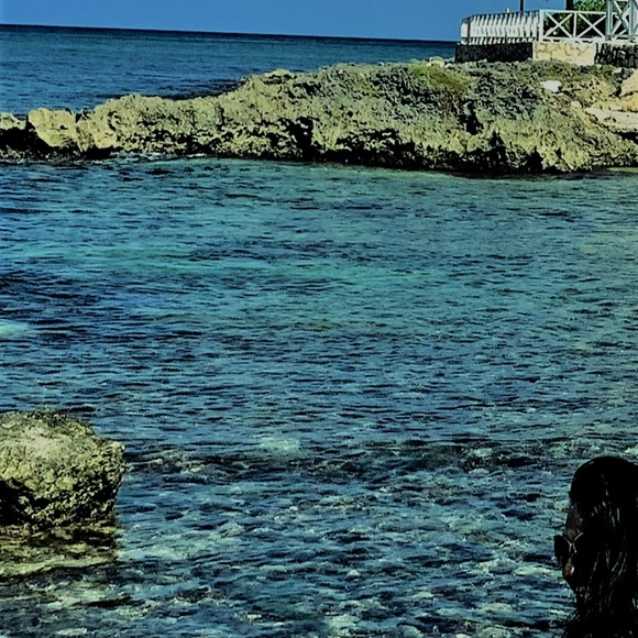 Meet your Posher, Gina - Picture 3 of 4